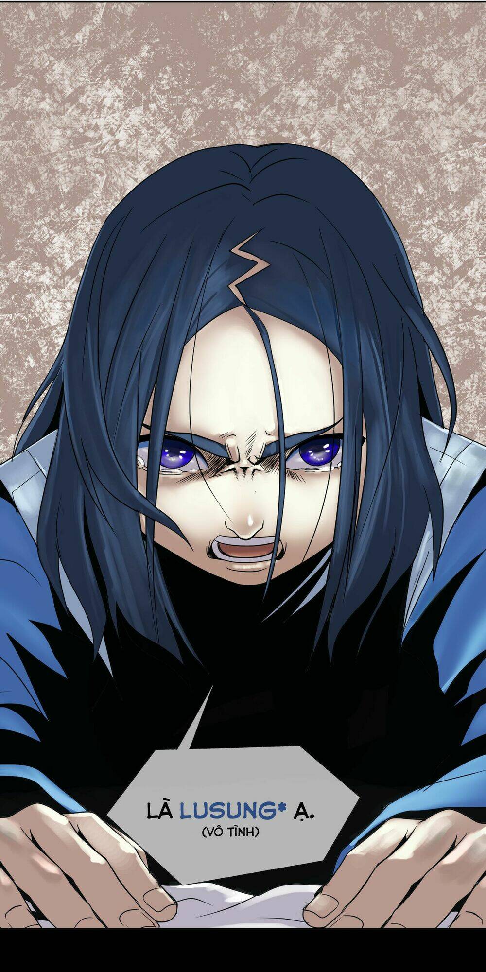 blade and soul-câu chuyện về lusung chapter 2 71