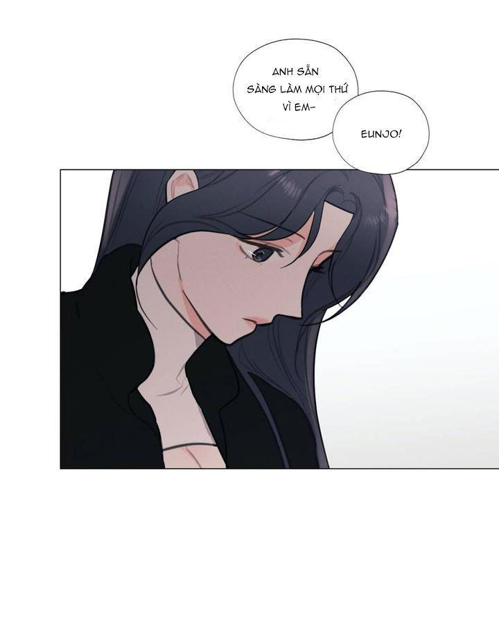 hardcore vanilla chapter 15 59