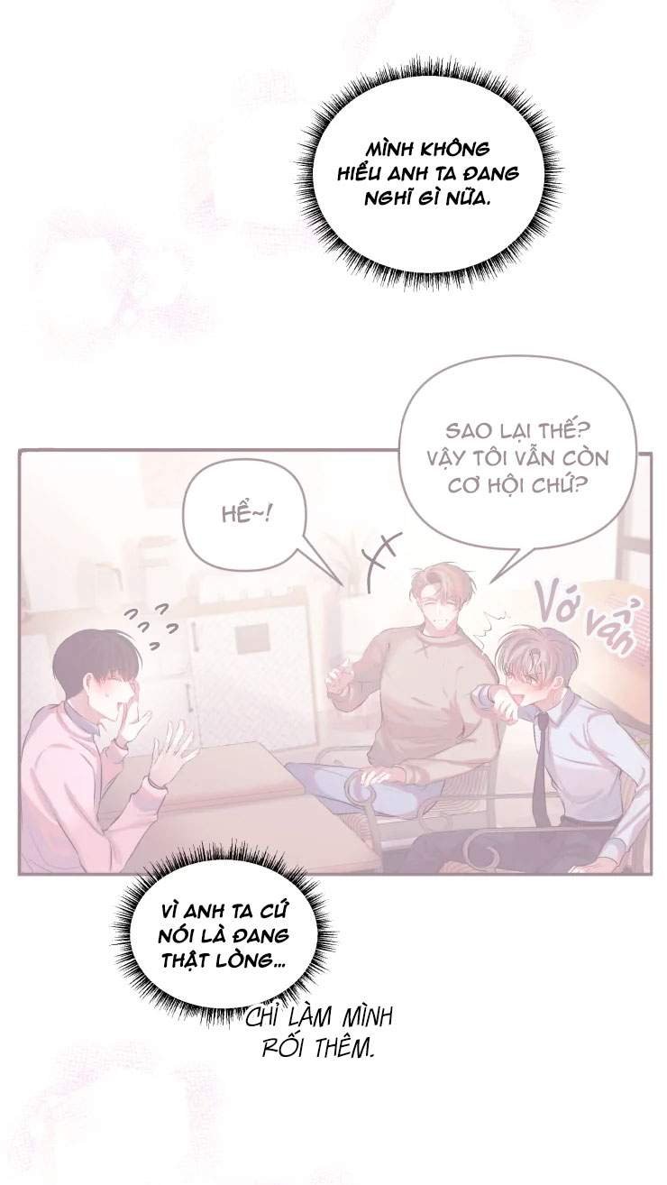 hợp đồng yêu đương chapter 10 6