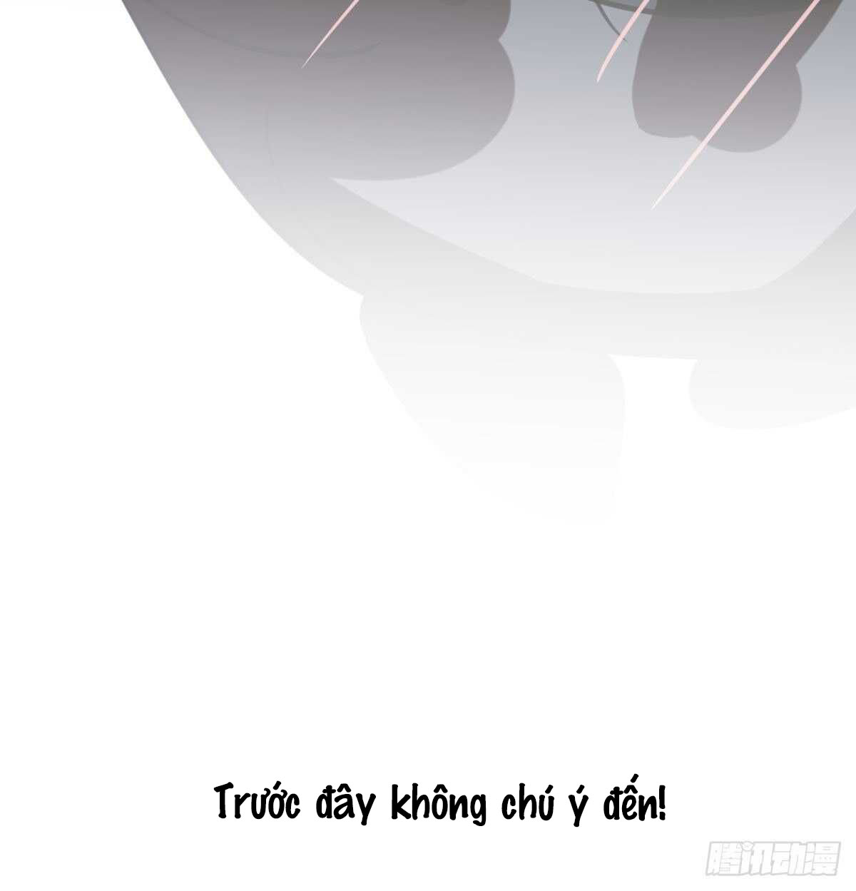 bắt lấy ngao ngao chapter 112 76