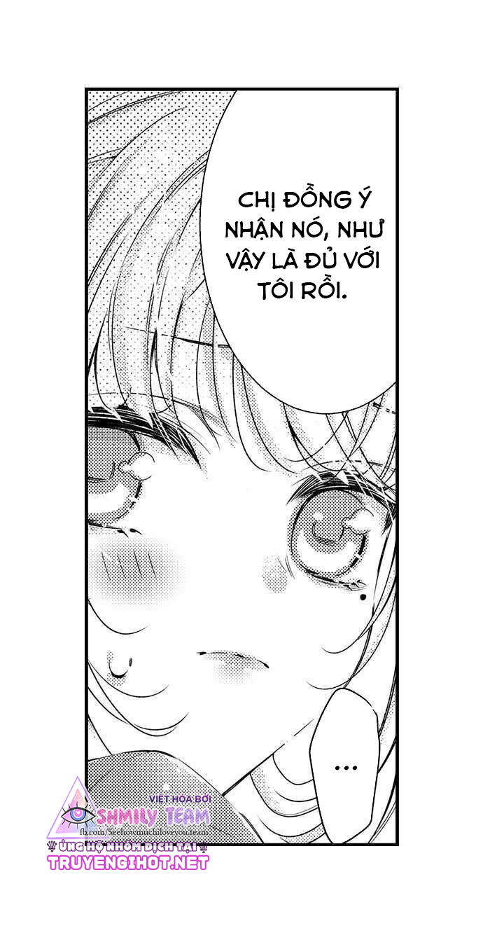 we had sex right before work chapter 13 11