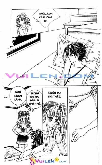 18 years old, we got married chapter 48 11