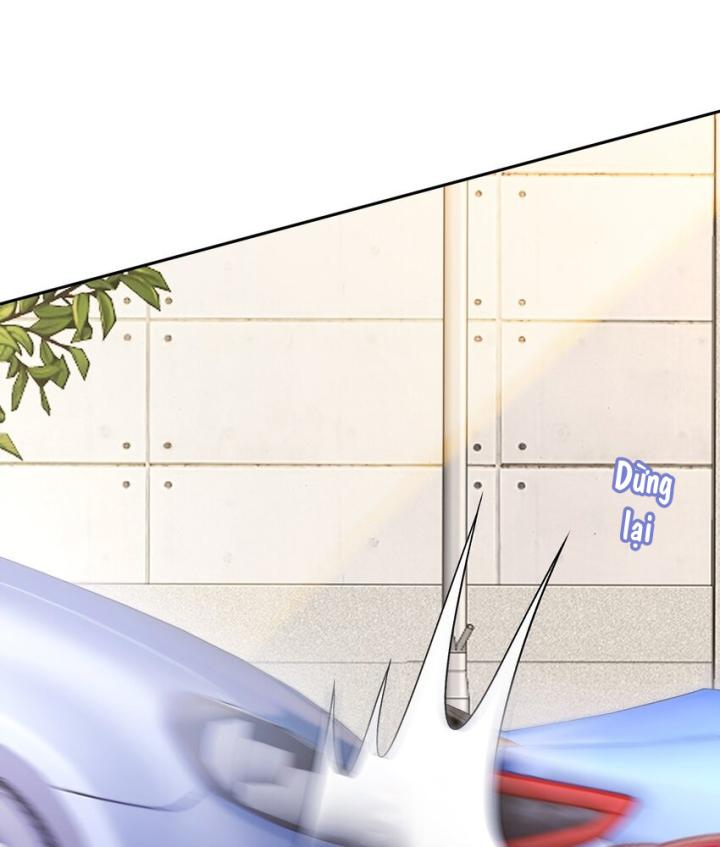 tổng tài bá đạo, đầu óc anh ấy có vấn đề chapter 1 69