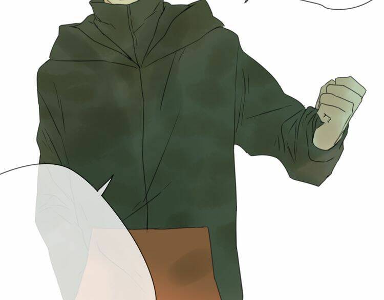 stardom chapter 5 14