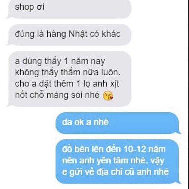 Bình xịt chống thấm đa năng CZ Nhật Bản. hống thấm TƯỜNG, TRẦN, MÁI NHÀ , SÂN THƯỢNG