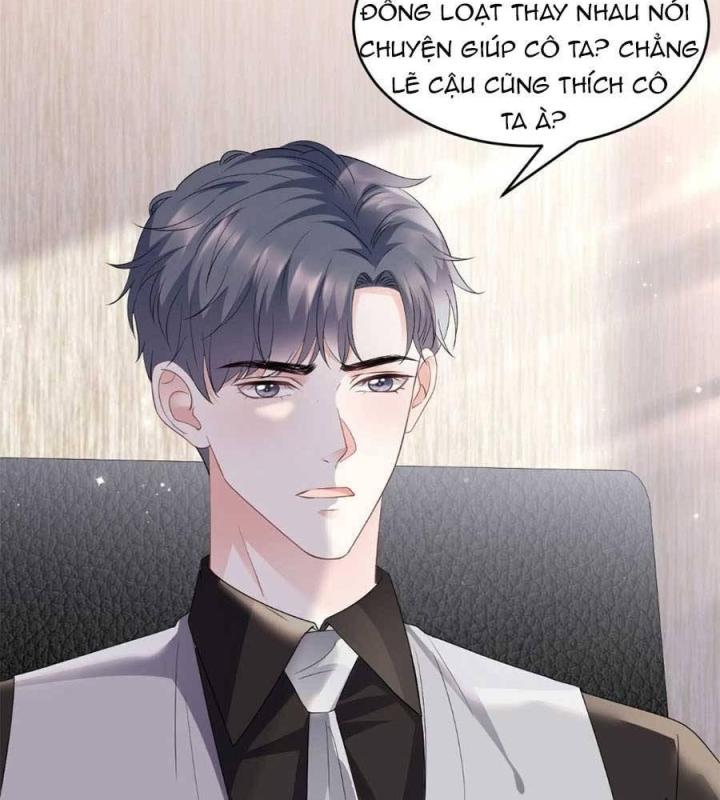 đại tiểu thư có thể có bụng dạ gì xấu chứ! (full) chapter 98 22