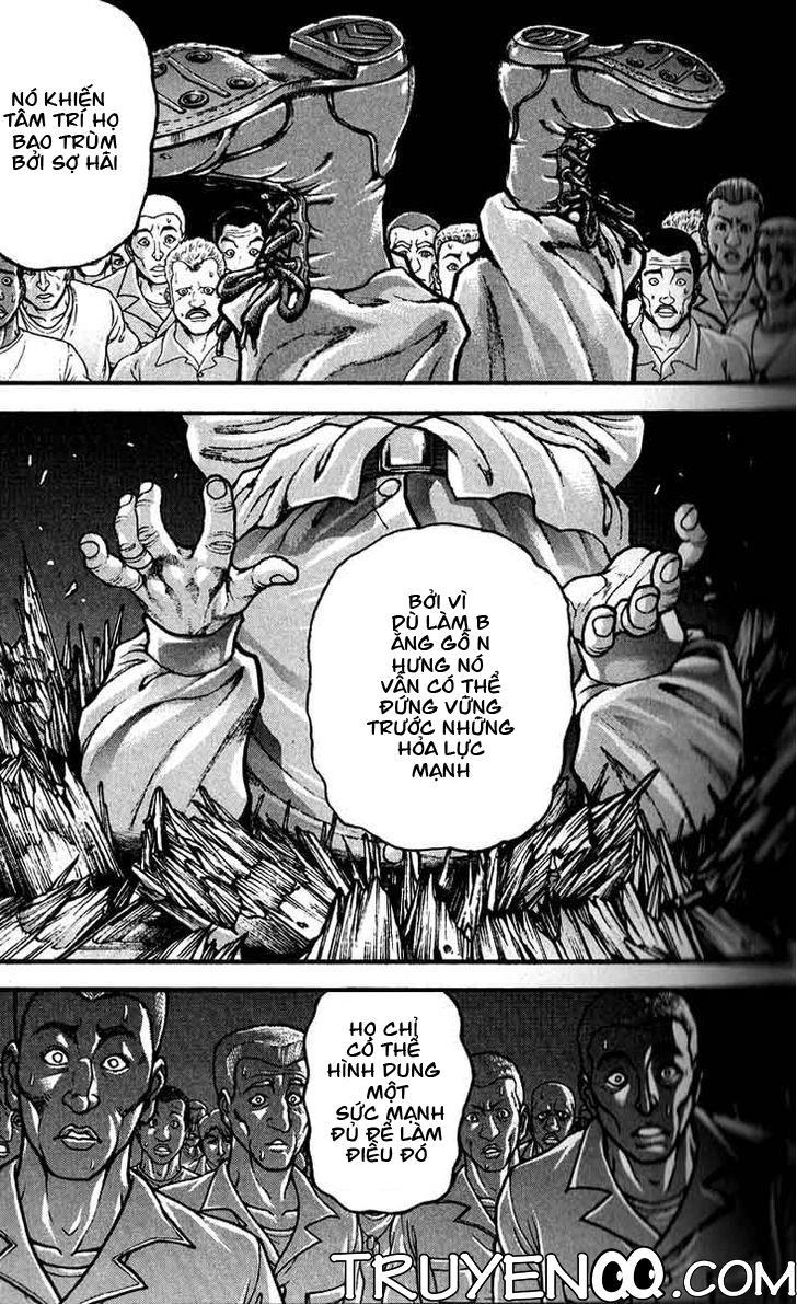 baki – son of ogre chapter 287 4