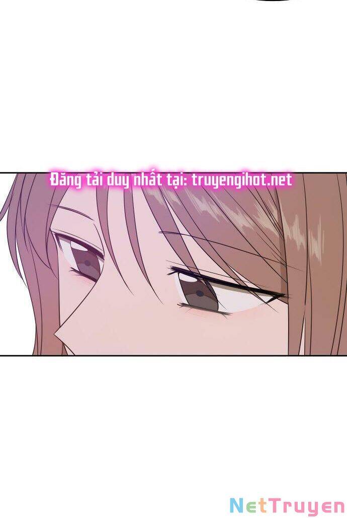 kiếp này cũng xin chăm sóc tôi như vậy nhé kiếp này cũng xin chăm sóc tôi như vậy nhé chapter 67 92