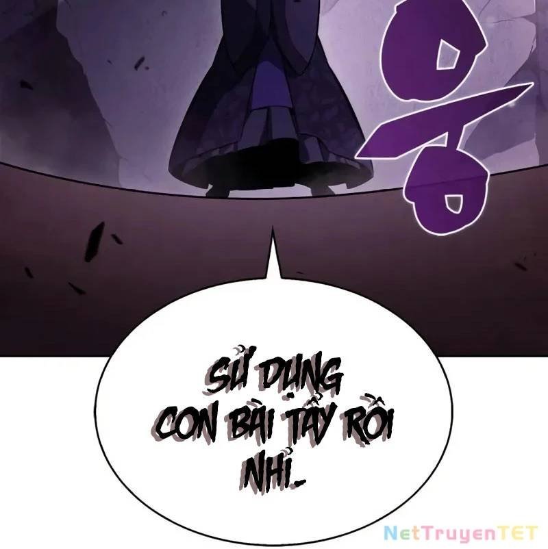Người Chơi Mới Cấp Tối Đa chapter 190 47