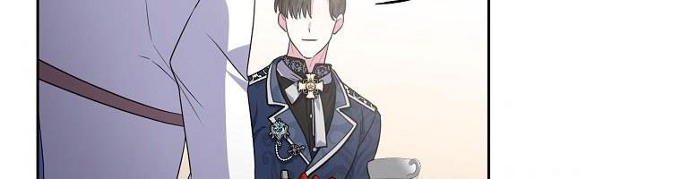 tôi sẽ cứu lấy nam chính tiểu thuyết bl chapter 24.1 451