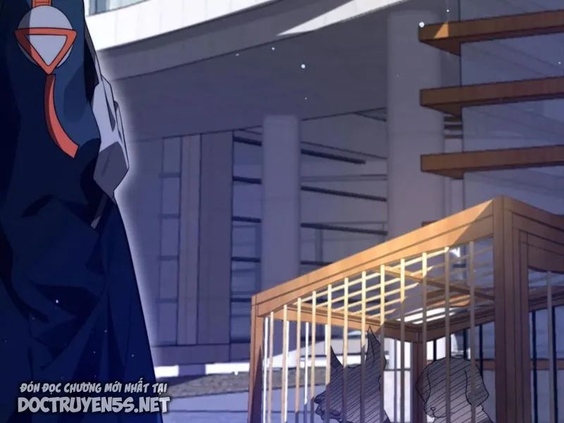 không gian hệ lão lục: dự trữ một vạn tấn thịt ngày tận thế chapter 2 11