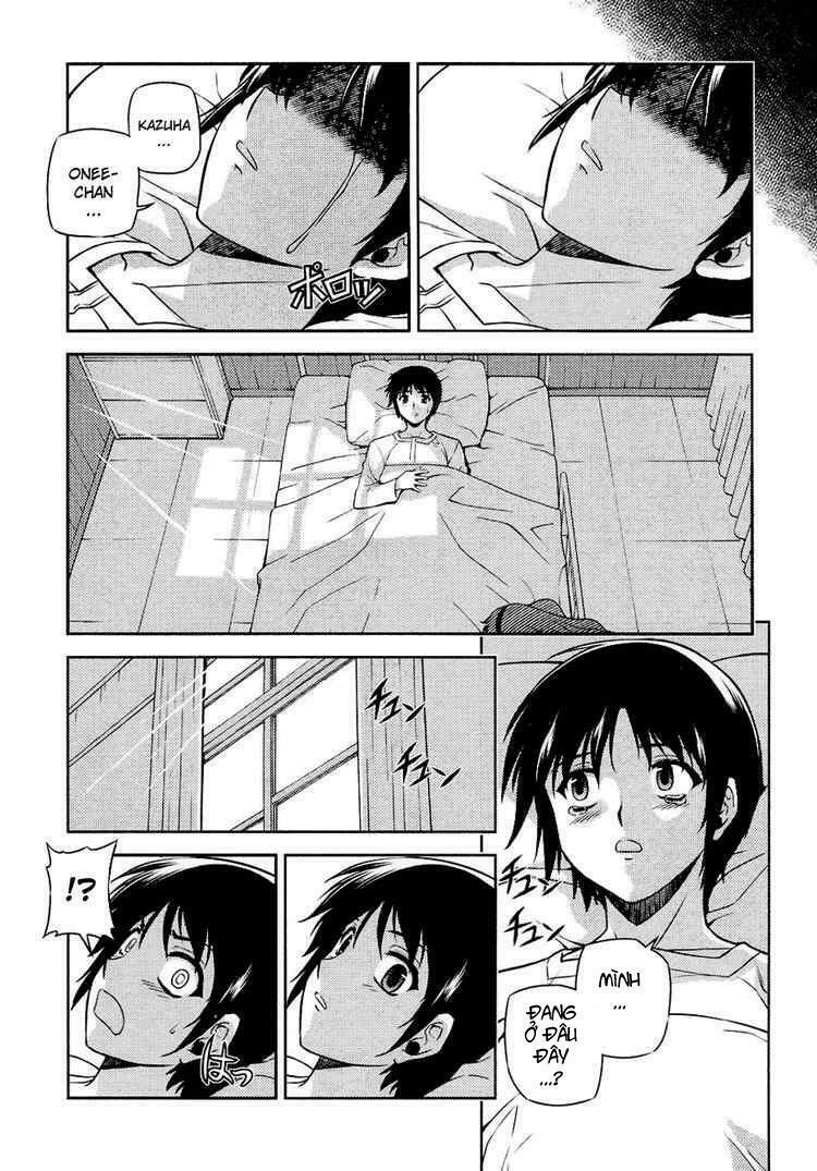 freezing chapter 13 11