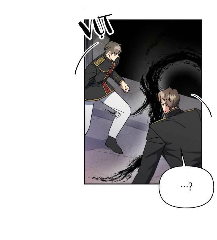 tế phẩm công chúa chapter 27 12