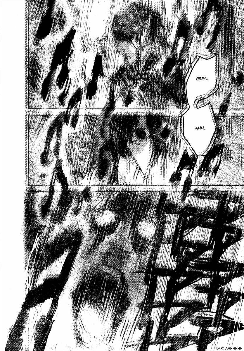 chouritsu houmuru zyklus:code chapter 1 44