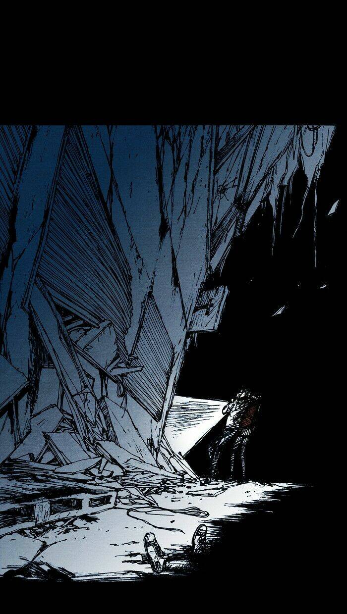 distant chapter 1 68