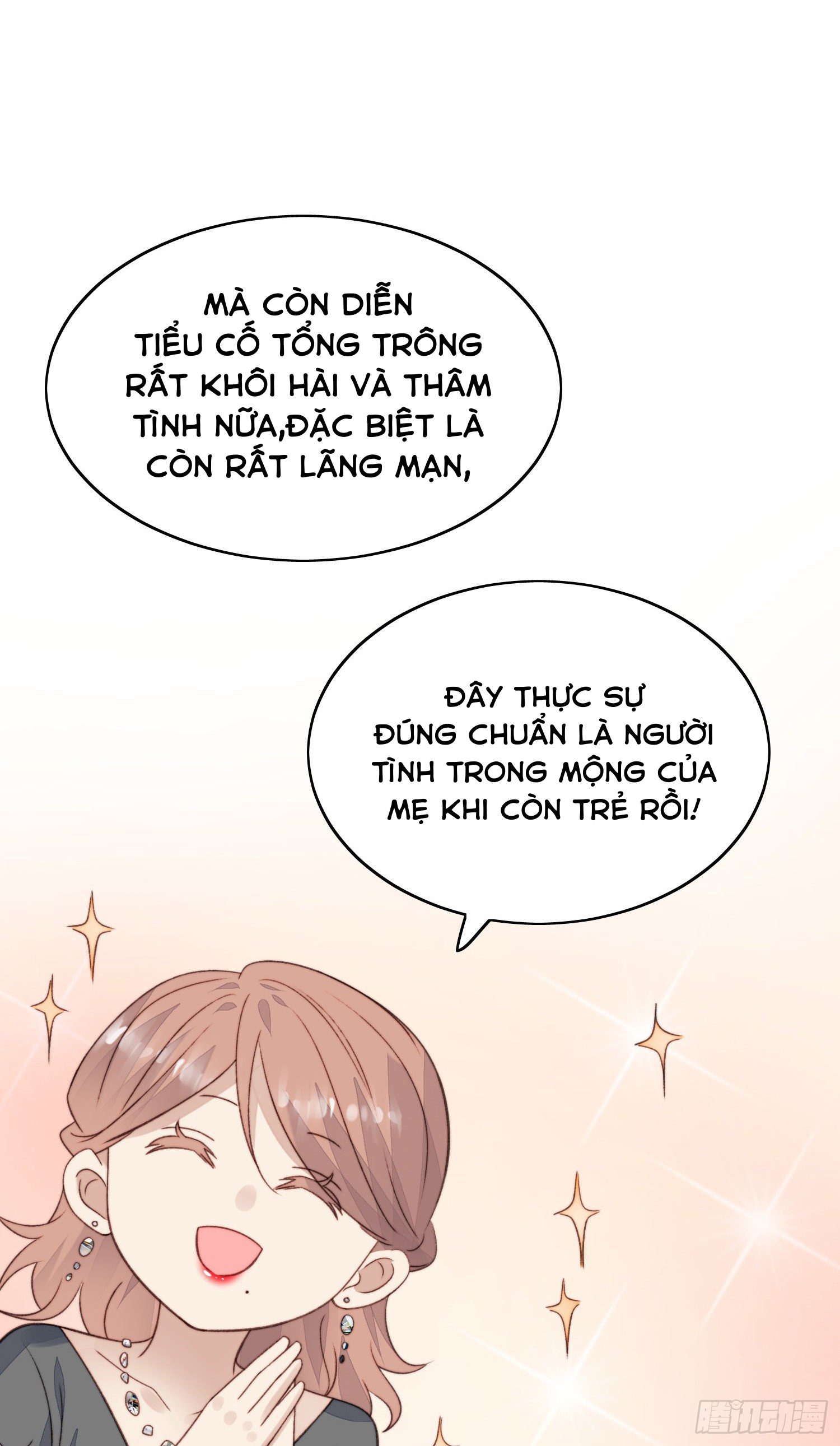 dựa vào đại lão ổn định vị trí c trong nam đoàn chapter 26 31