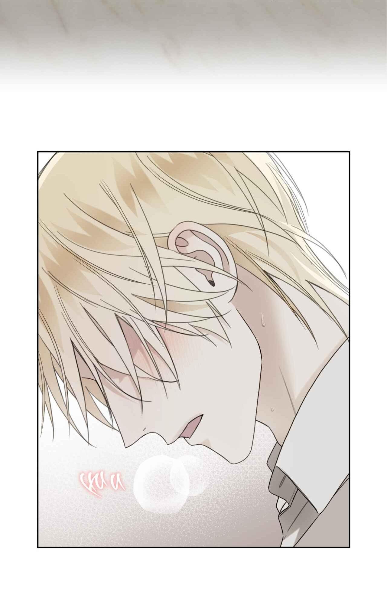 hiểm họa guiding chapter 47 29