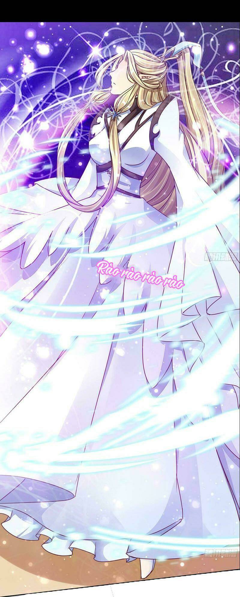 bá đạo trung khuyển tìm ái ký chapter 60 12