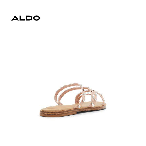 Dép quai ngang nữ Aldo TRITON