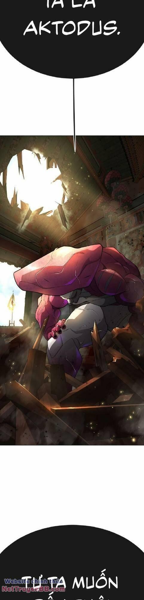 kĩ nguyên của anh hùng chapter 164 19