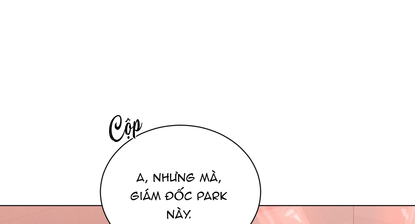 hội chứng minmotion chapter 21 172