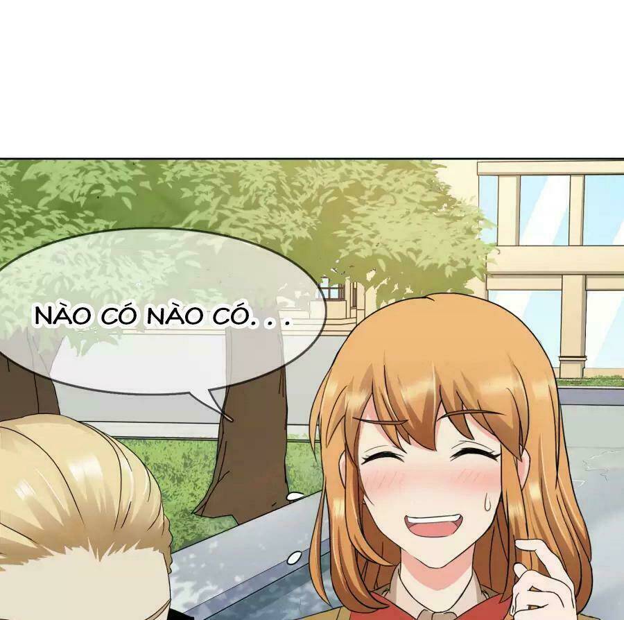 bá đạo trung khuyển tìm ái ký chapter 98 9