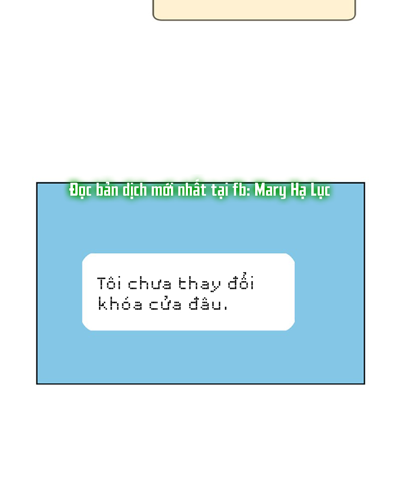 hẹn gặp anh ở kiếp thứ 19 chapter 57 67