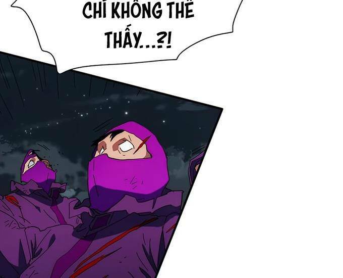 các chòm sao chỉ chú ý mình tôi chapter 37 46