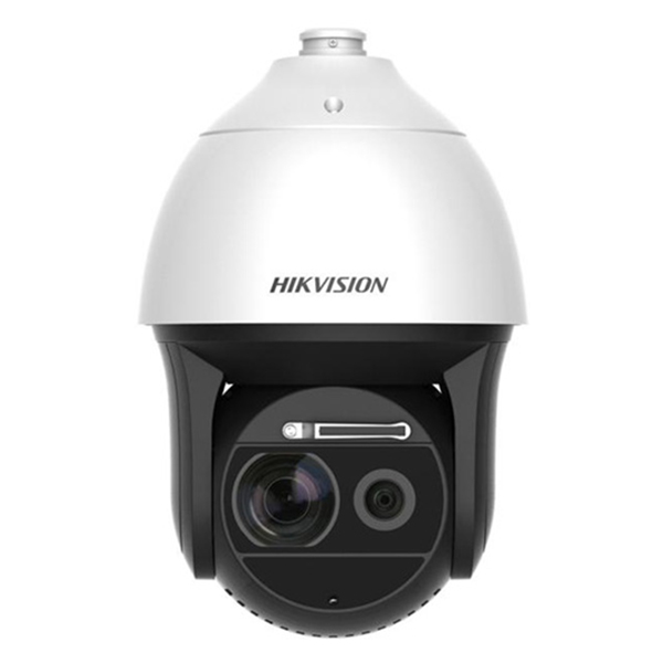 Camera IP HIKVISION DS-2DF8250I8X-AELW 2.0 Megapixel - Hàng Nhập Khẩu