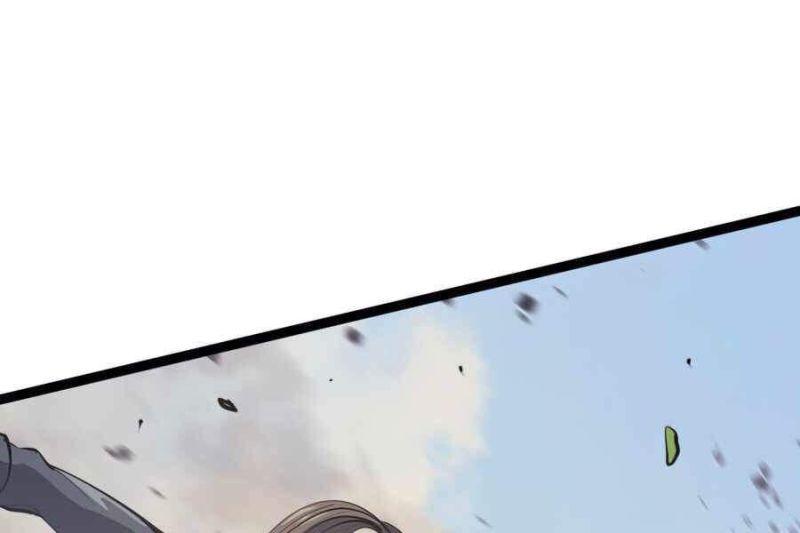 tôi trở lại thăng cấp một mình chapter 115 108