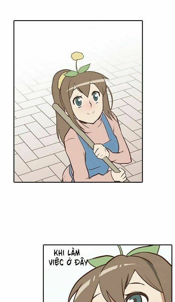 how to open a triangular riceball chapter 5 19