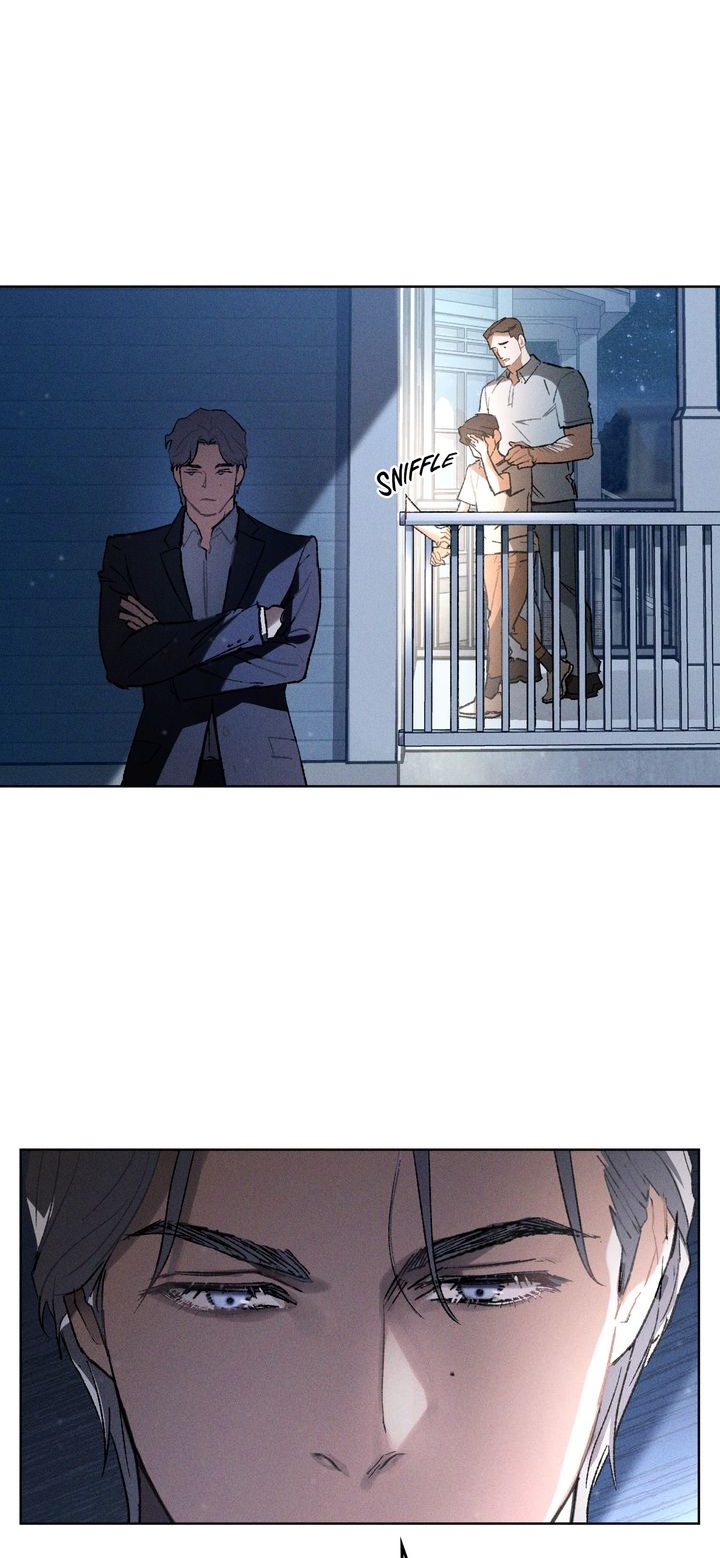 Rơi Vào Nguy Hiểm chapter 14.2 - Trang 13