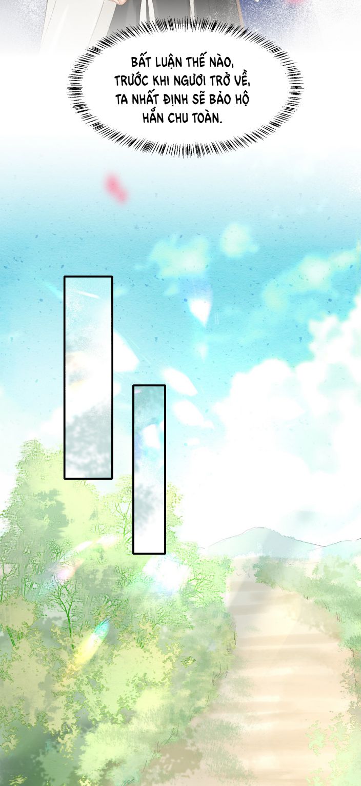 tù long chapter 11 24