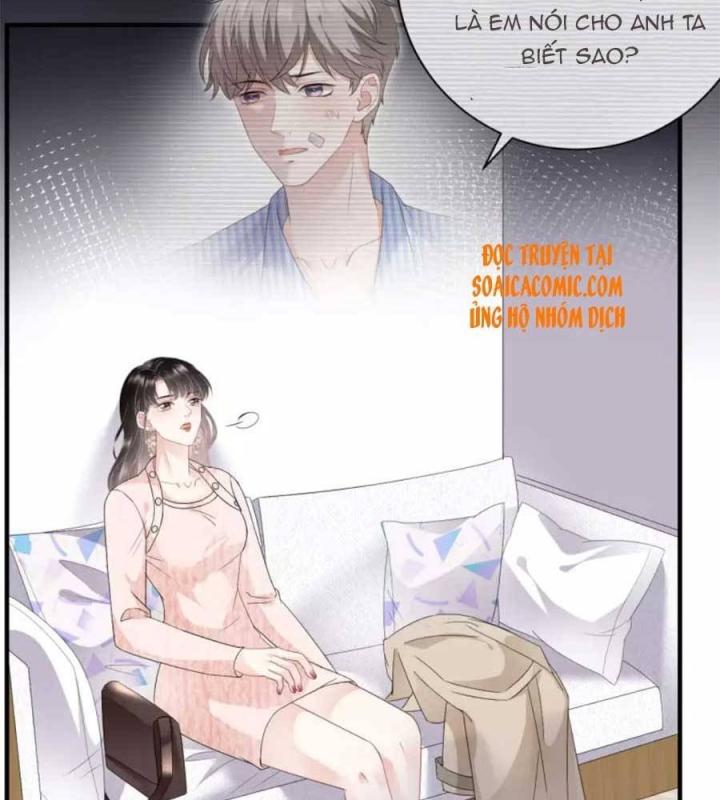 đại tiểu thư có thể có bụng dạ gì xấu chứ! (full) chapter 81 13