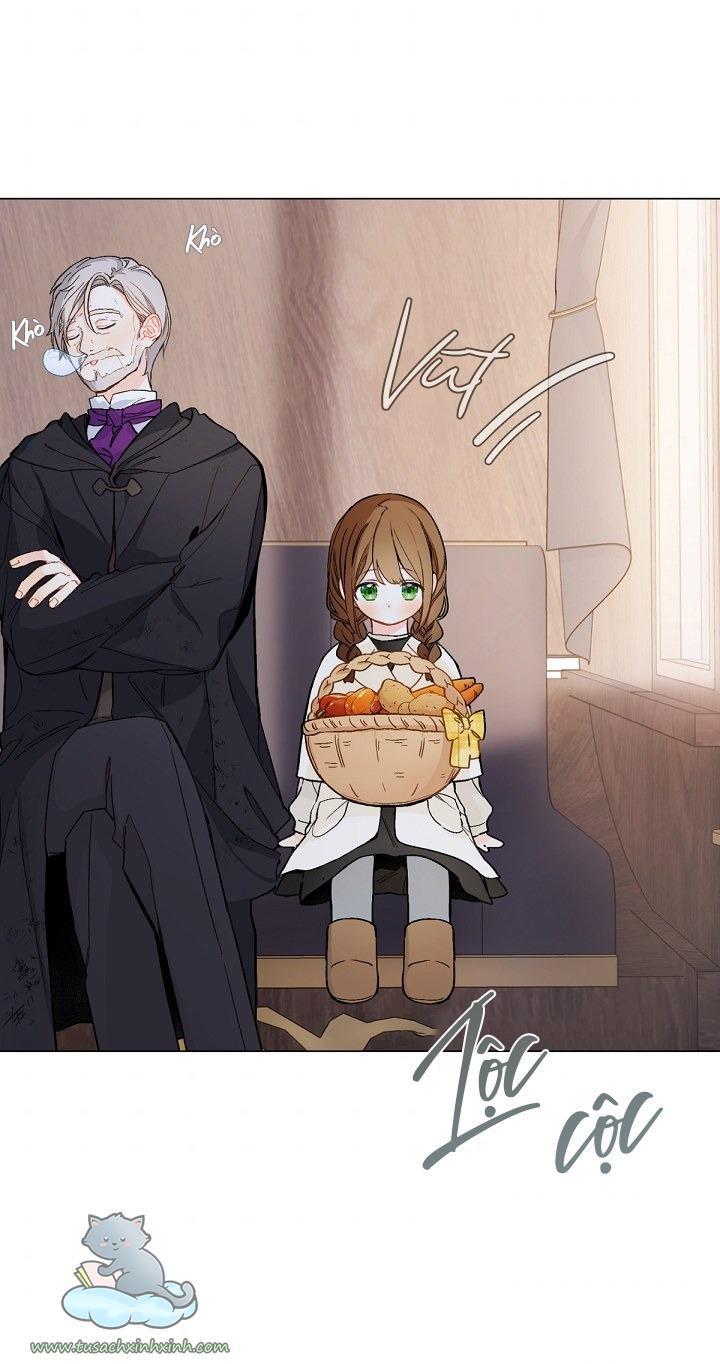 trang trại hạt dẻ cạnh hoàng cung chapter 2 30