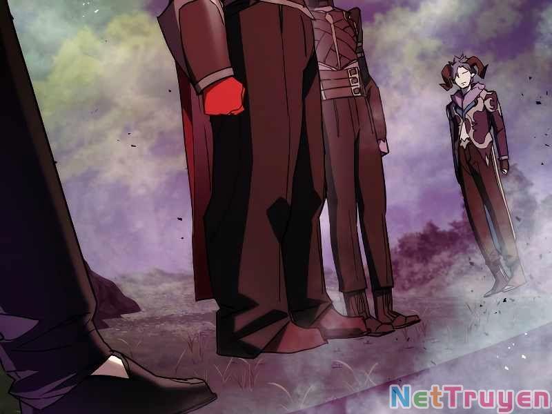 the live chapter 85 153