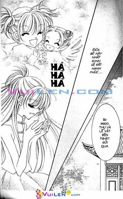 lâu đài cổ chapter 12 84