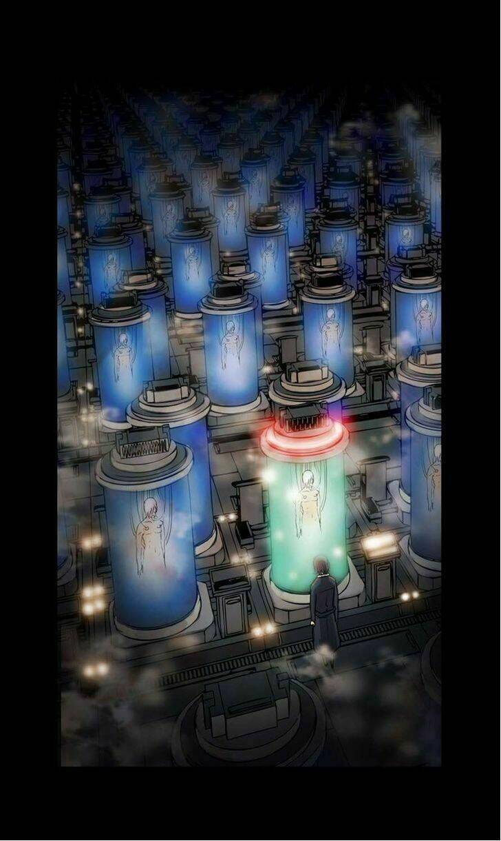 gepetto chapter 13 35