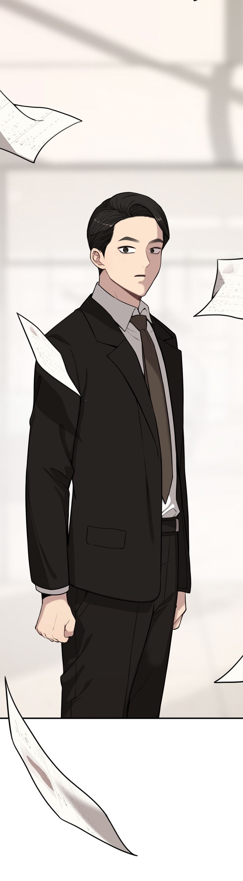 the hip guy chapter 3 16