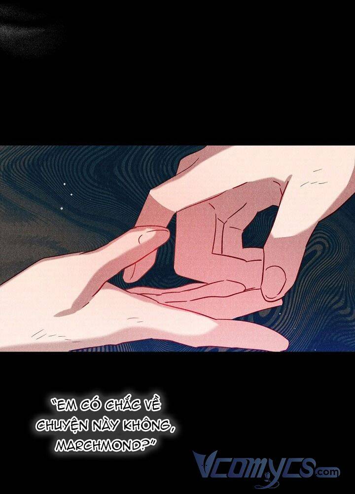 hoàng tử chuyển sinh trở thành người mạnh nhất thế giới nhờ vào sự hiểu biết về bug chapter 30 10