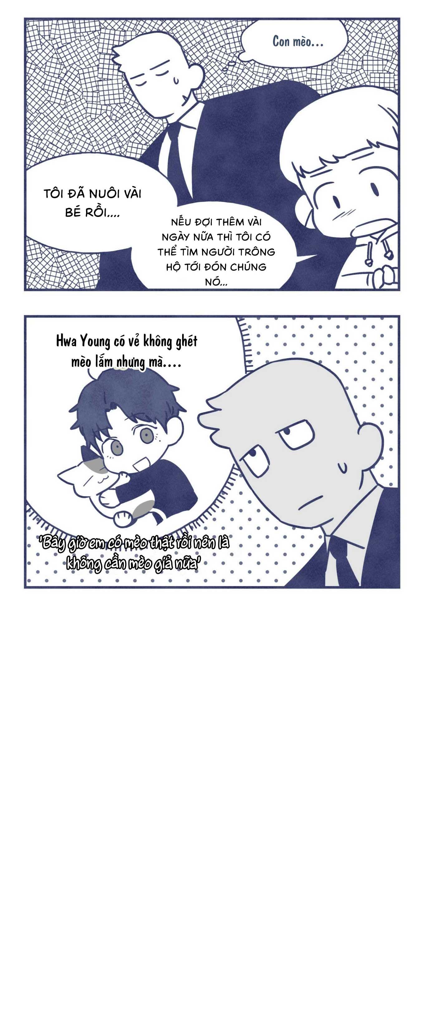 ang ang chapter 39 44