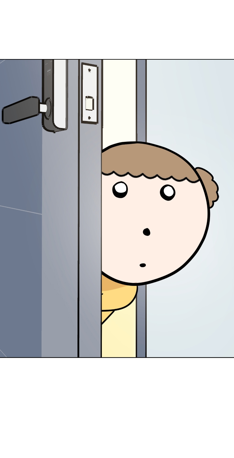 maru là một bé cún chapter 3 1