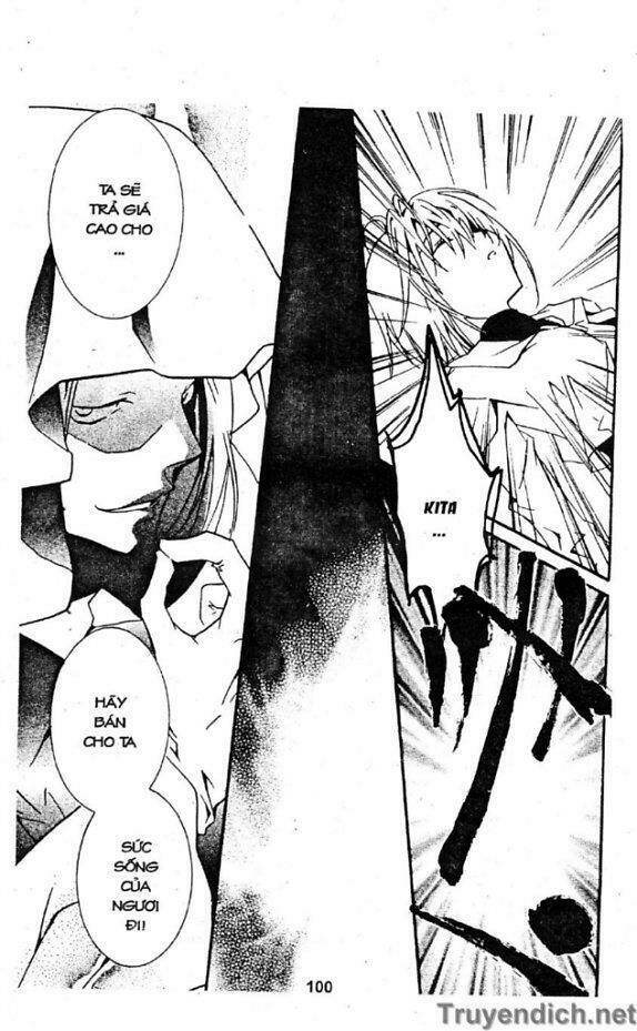 zombie-loan chapter 40 4