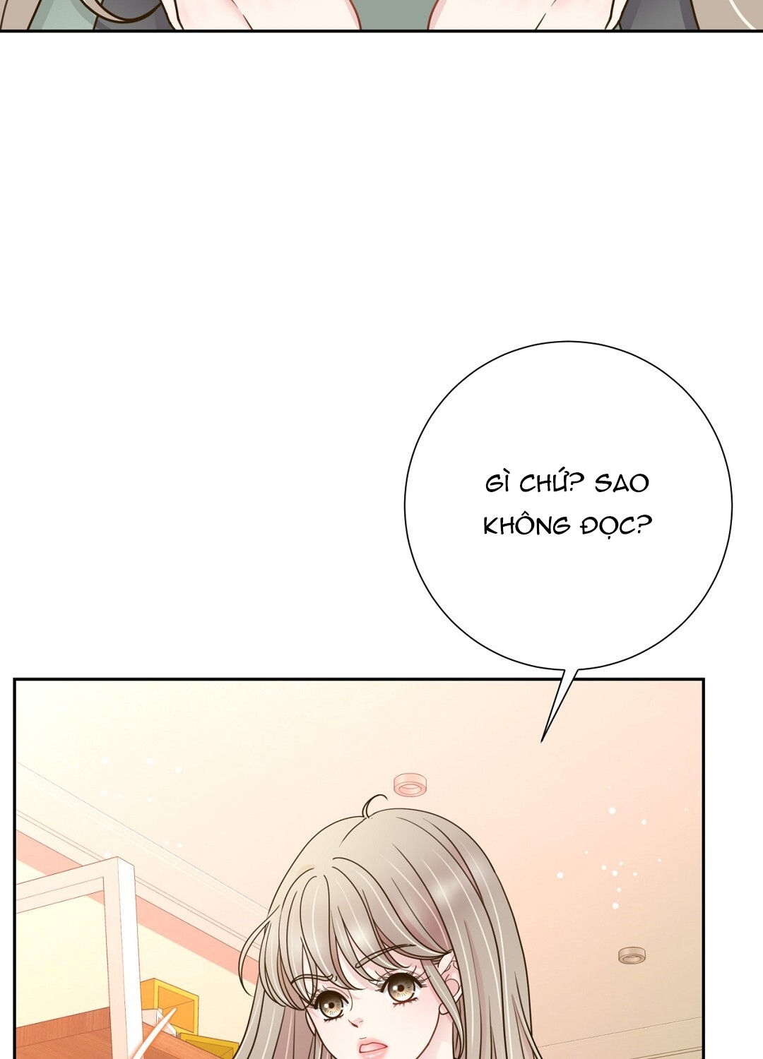 [18+] trải nghiệm thân mật với bạn của anh trai chapter 32.2 18