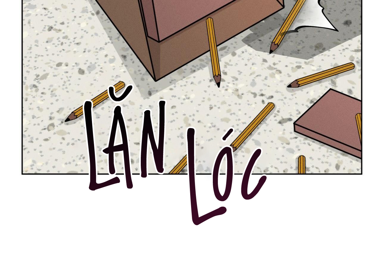 luân đôn trong màn đêm chapter 6 56