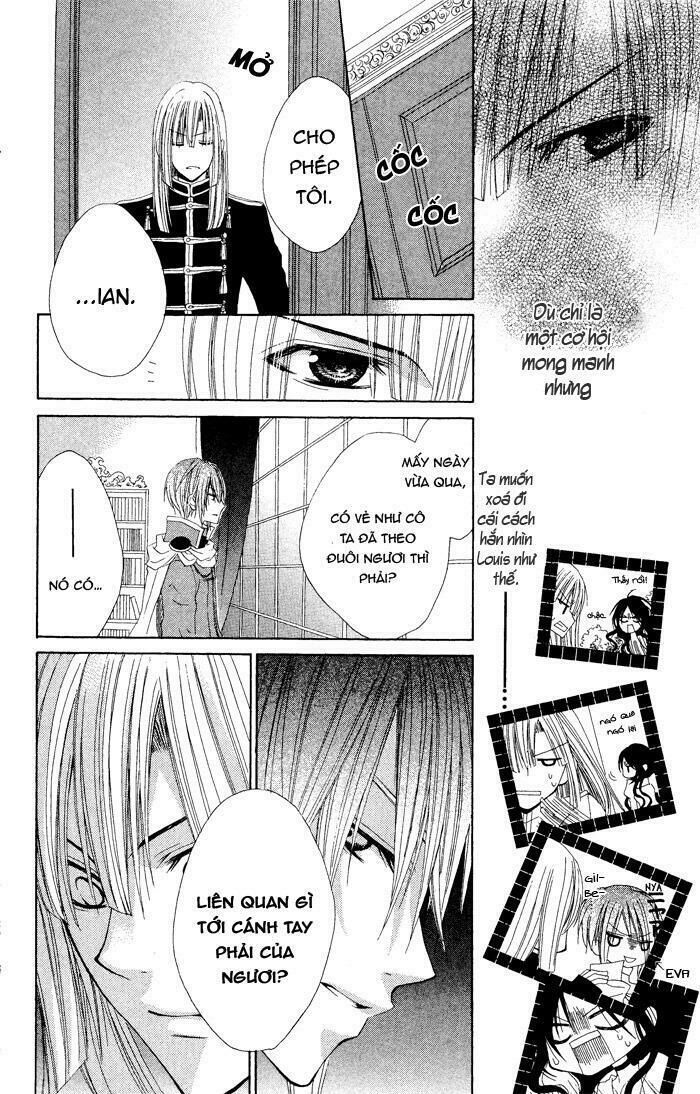 hyakunen renbo chapter 3 29