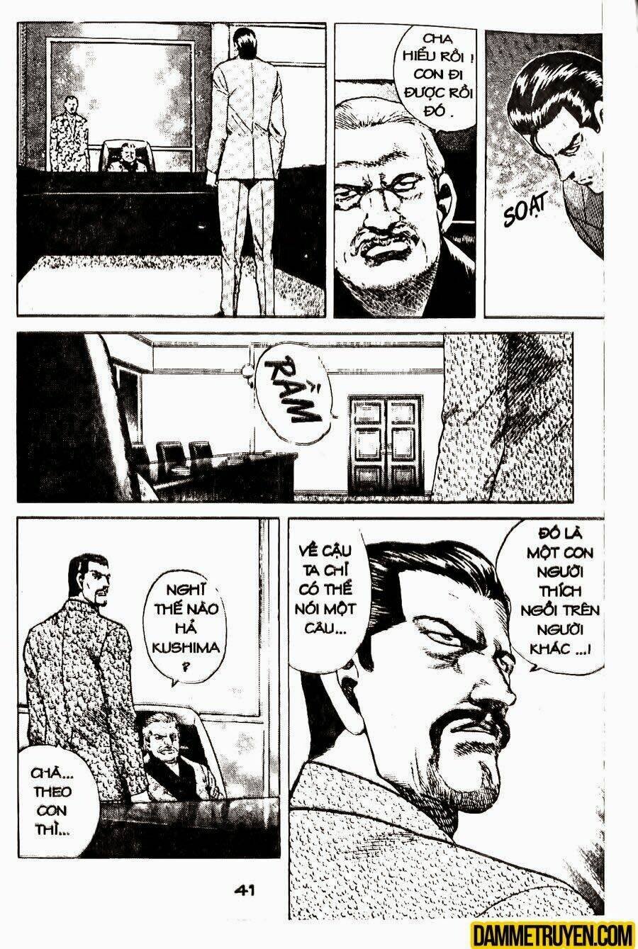 sức mạnh nhân đôi chapter 32.1 23