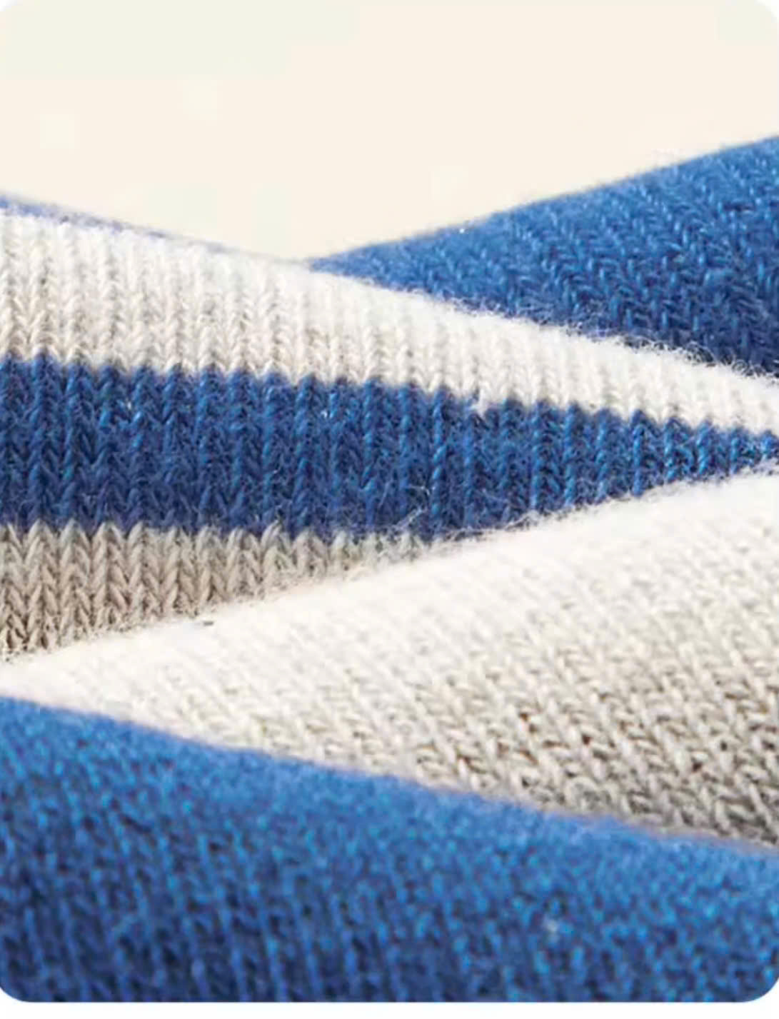 SET 5 ĐÔI TẤT VỚ XANH 02 DỄ THƯƠNG TỪ 1-12 TUỔI DÀNH CHO BÉ TRAI BÉ GÁI