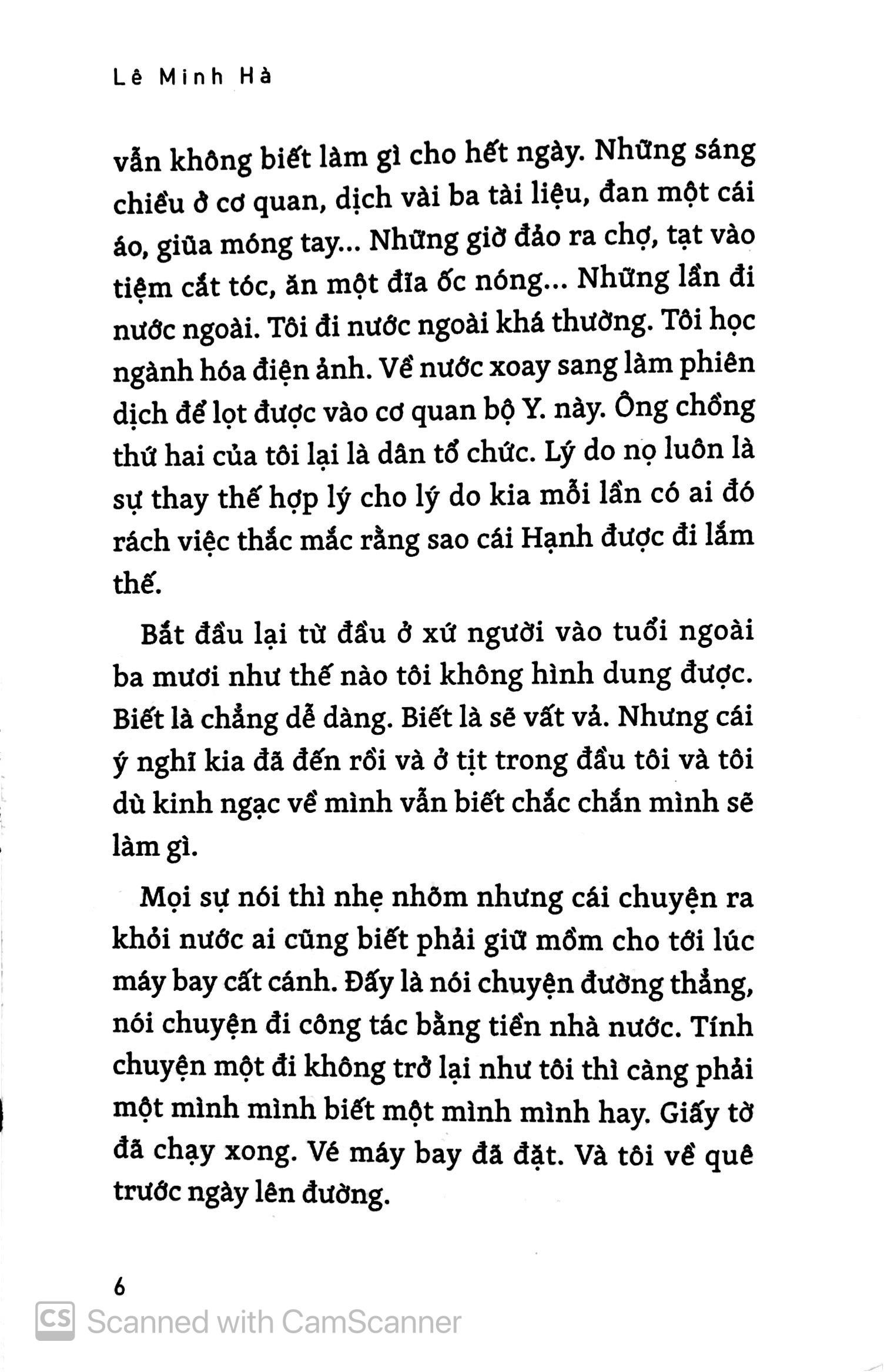 Những Triền Xưa Ai Đi