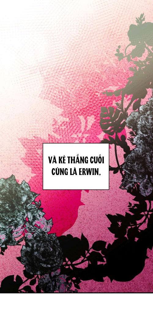 cổ tích về người mẹ kế chapter 65 34